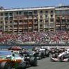 小林可夢偉（F1ヨーロッパGP）