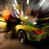 マンタイレーシング・ポルシェ（ニュルブルクリンク24時間耐久レース）