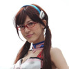 水乃麻奈