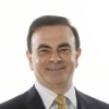 ゴーンCEO