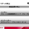 【日産パワー88】販売拠点、世界中で7500店に拡大