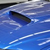 岩手スバル自動車のBP工場のようす