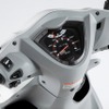 ホンダDio110