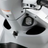 ホンダDio110