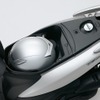ホンダDio110