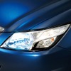 スバル・エクシーガ改良新型。オートライト