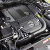 メルセデスベンツ C200ブルーエフィシエンシー アバンギャルド AMGスポーツパッケージ装着車
