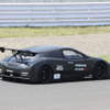 リーフ NISMO RC