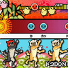 太鼓の達人ぽ～たぶるDX 太鼓の達人ぽ～たぶるDX
