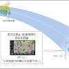 トヨタ自動車DSSSに対応したカーナビを開発。前方停止車両存在案内
