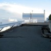 福島第一原発（3月11日）