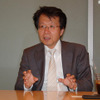 受験のエキスパート西村則康氏に聞く中学受験 西村則康氏