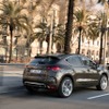DS4