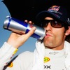 ウェーバー（F1ヨーロッパGP）