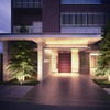 クレヴィア駒沢大学