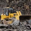 Cat 973D