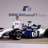 ウィリアムズ「FW26」は過激だぞ