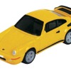 RUFコレクション