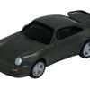 RUFコレクション