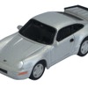 RUFコレクション