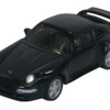 RUFコレクション