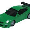 RUFコレクション