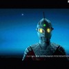 ウルトラセブンから光の子どもたちへ、メッセージ動画を公開 ウルトラセブンからの応援メッセージ
