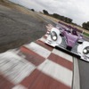 ポルシェの歴代プロトタイプスポーツカー