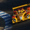 ポルシェの歴代プロトタイプスポーツカー