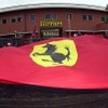【F1日本GP イタリアの反応】日曜の朝だぜ……かまうものか!!