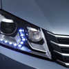 VWパサート新型