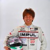 平手晃平選手