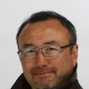 高橋二朗氏
