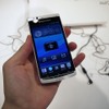 Xperia acro SO-02C