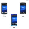 Xperia acro SO-02C