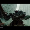 映画『トランスフォーマー』、ドイツプレミアはメルセデス一色［動画］