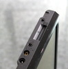 パナソニック ゴリラ CN-GP710VD