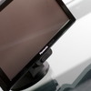 パナソニック ゴリラ CN-GP710VD