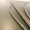 世界最長の海上大橋