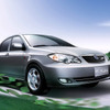 BYDは2011年第1四半期の決算を発表、純利益が2億6670万元と前年同期比で84.4％減となった。