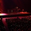 MIKUNOPOLIS 2011 in LOS ANGELES