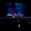 MIKUNOPOLIS 2011 in LOS ANGELES