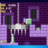 セガビンテージコレクション  
