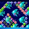 セガビンテージコレクション  