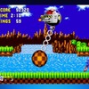 セガビンテージコレクション  