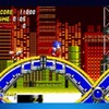 セガビンテージコレクション  