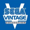 セガビンテージコレクション  