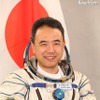 子どもたちの願いを実際に宇宙まで届ける「星に願いを！」プロジェクト 宇宙飛行士 古川聡さん
