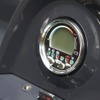 光岡自動車のオリジナル3輪電気自動車『雷駆T3（ライクT3）』