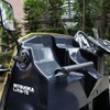 光岡自動車のオリジナル3輪電気自動車『雷駆T3（ライクT3）』